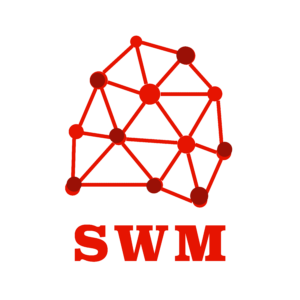 Servicios Web Marin