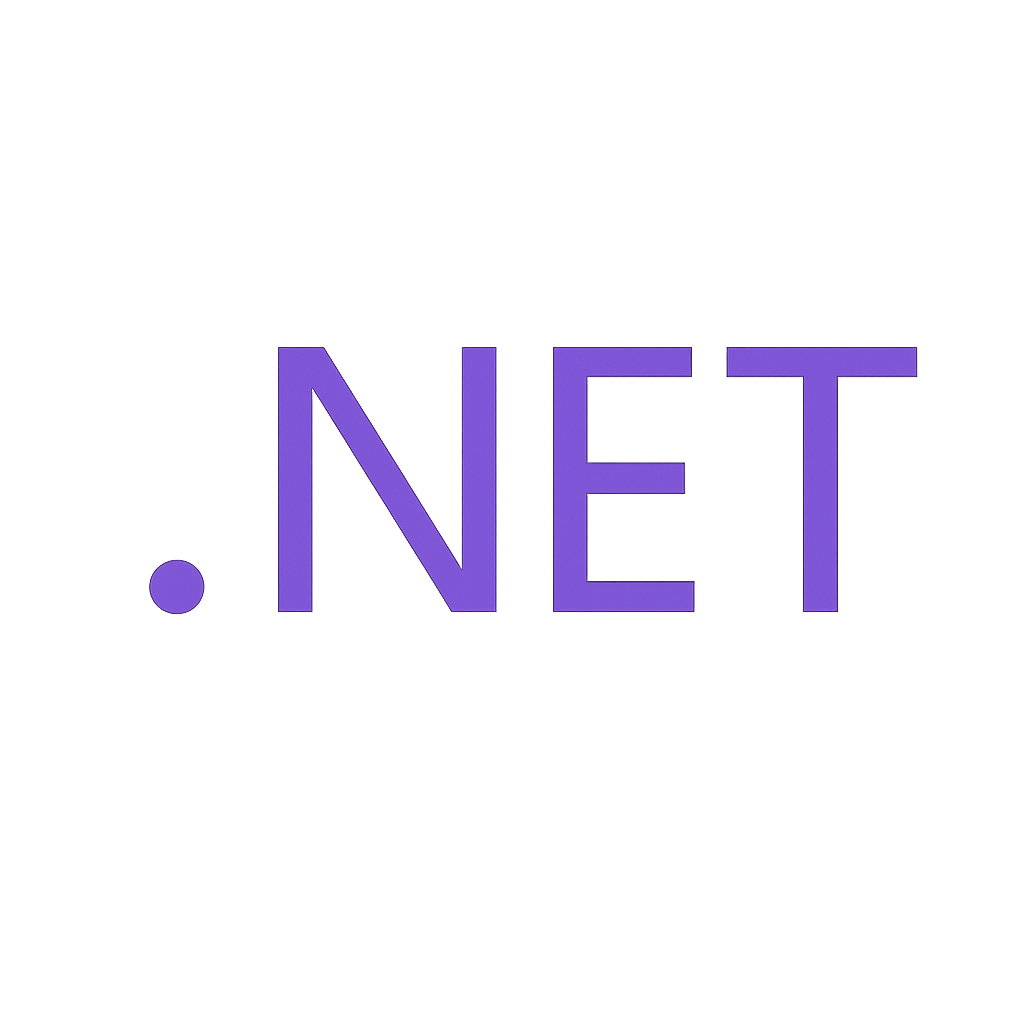 net-servicios-web-marin-de-monterrey