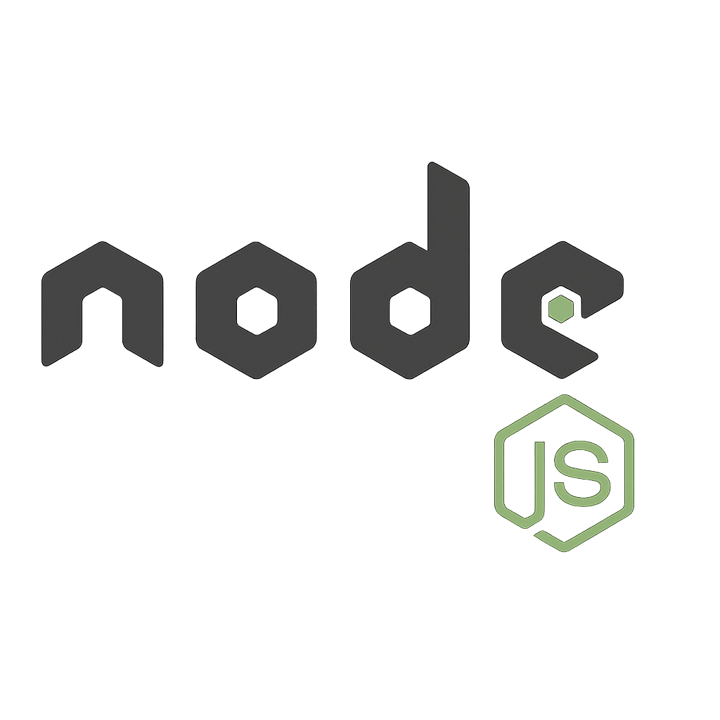 nodejs-servicios-web-marin-de-monterrey