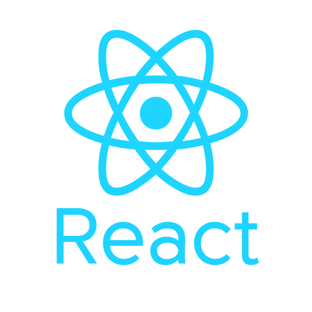 react-servicios-web-marin-de-monterrey