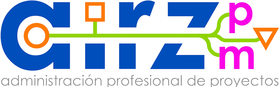 Airzp-PM