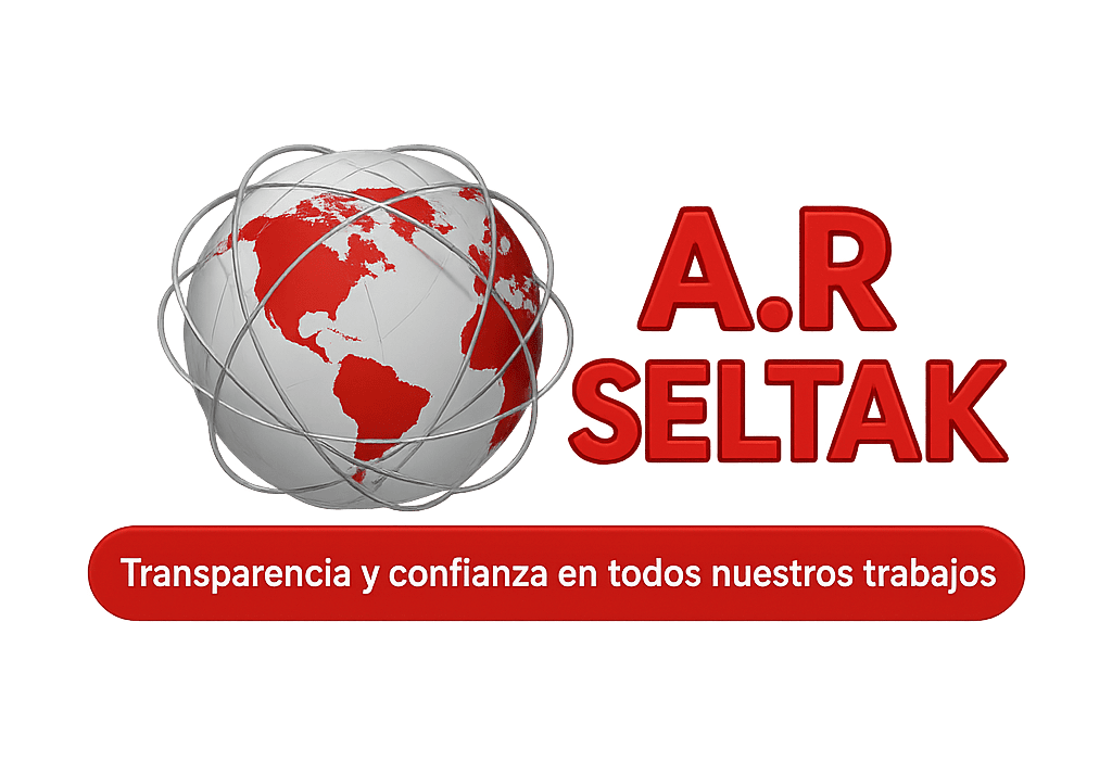 Ar-Seltak-de-Monterrey-min