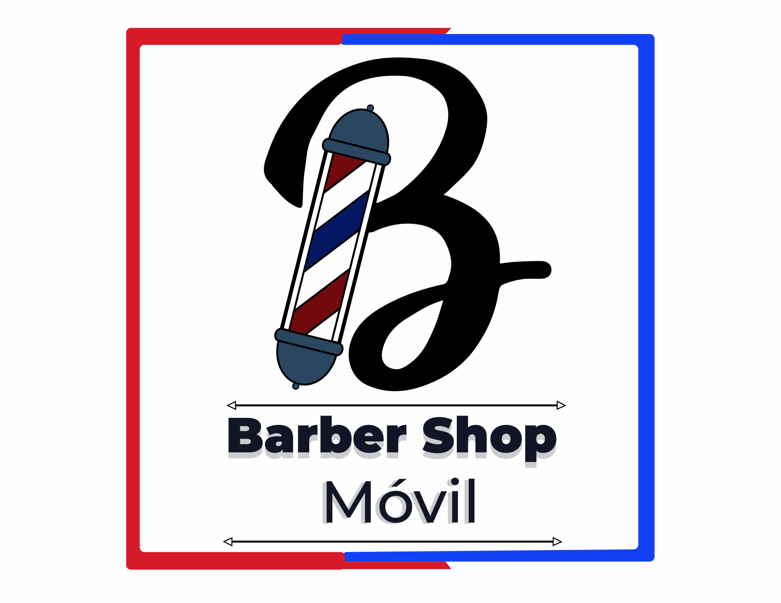 Barber-Shop-min