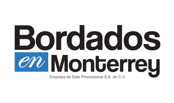 Bordados-en Monterrey
