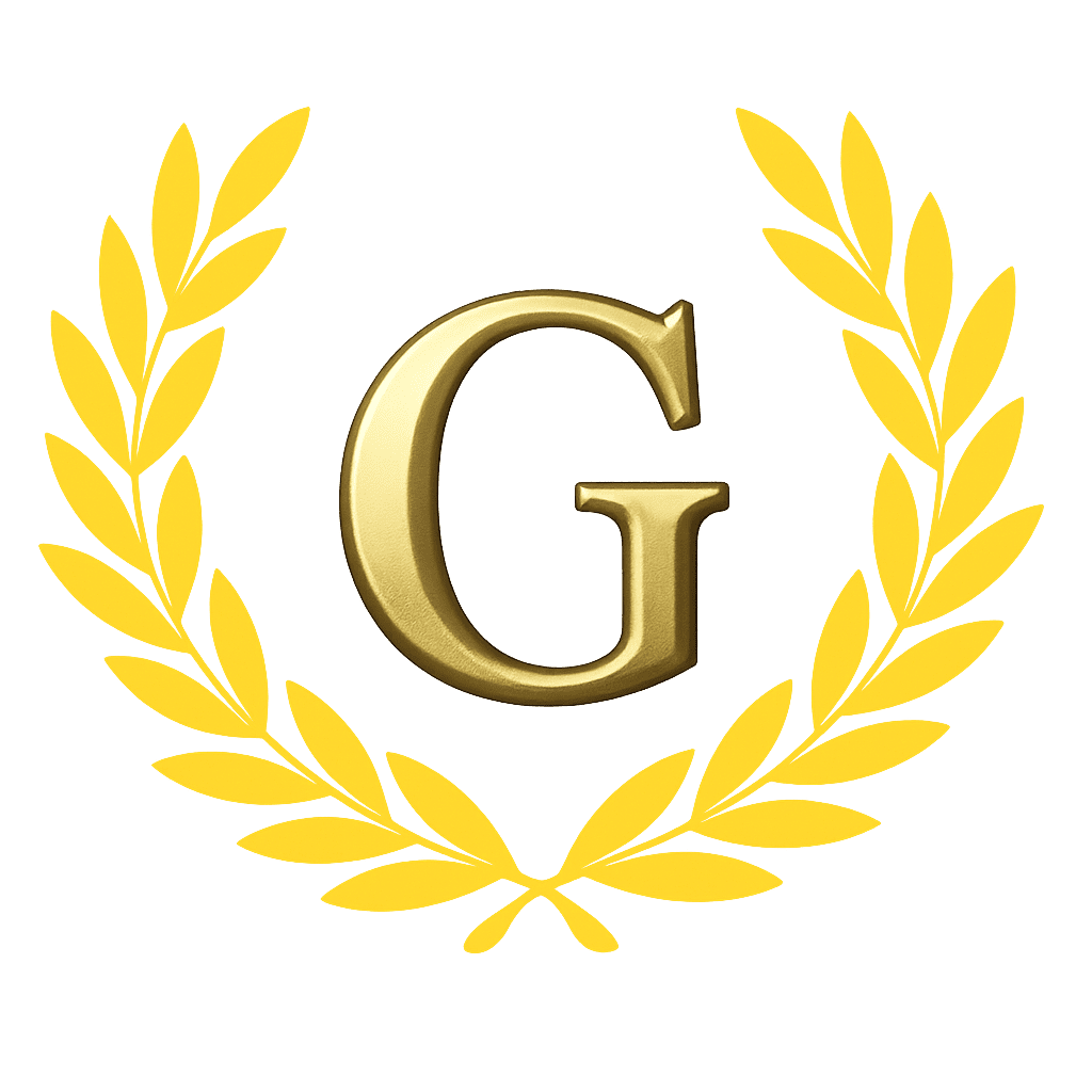 LG-Y-ASOCIADOS-min