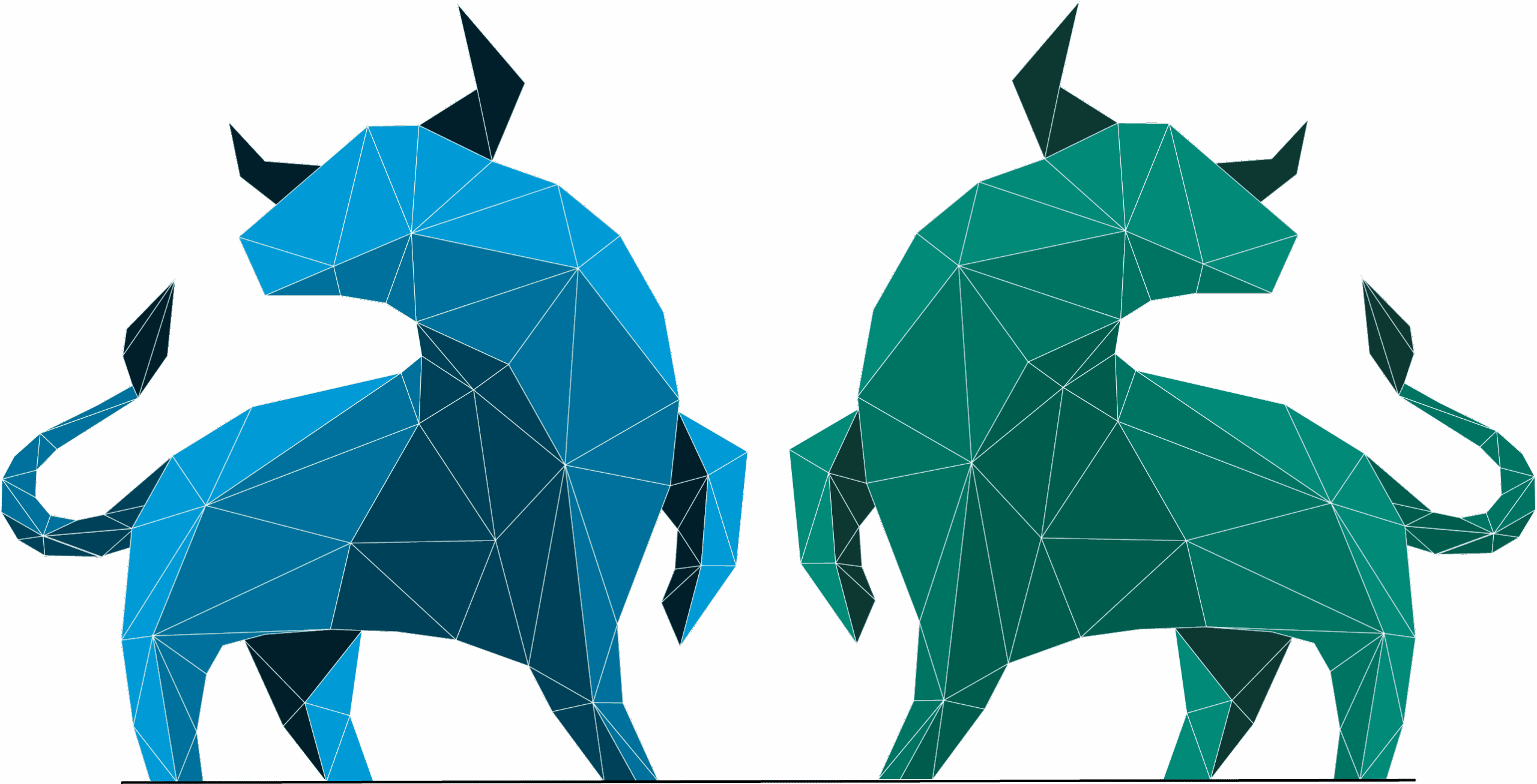 bullish-real-estate